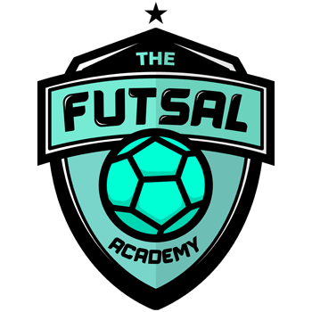 The Futsal Academy Logo